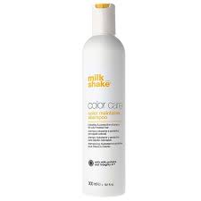 MILK SHAKE COLOUR CARE MAINTEINER SHAMPOO