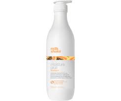 MILK SHAKE  MOISTURE PLUS SHAMPOO