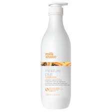 MILK SHAKE MOISTURE PLUS CONDITIONER