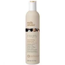 MILK SHAKE INTEGRITY NOURISHING SHAMPOO