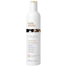 MILK SHAKE INTEGRITY NOURISHING CONDITIONER