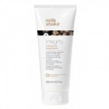 MILK SHAKE INTEGRITY INTENSIVE TREATMENT