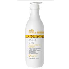 MILK SHAKE COLOUR CARE SHAMPOO