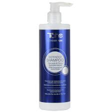 DEFENDER SHAMPOO BONDER OLEX