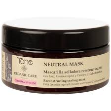 NEUTRAL MASK