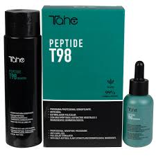 PEPTIDE T98 VEGANO