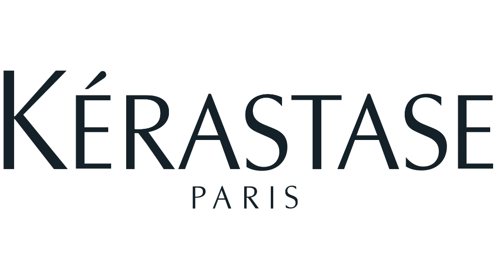 Kerastase