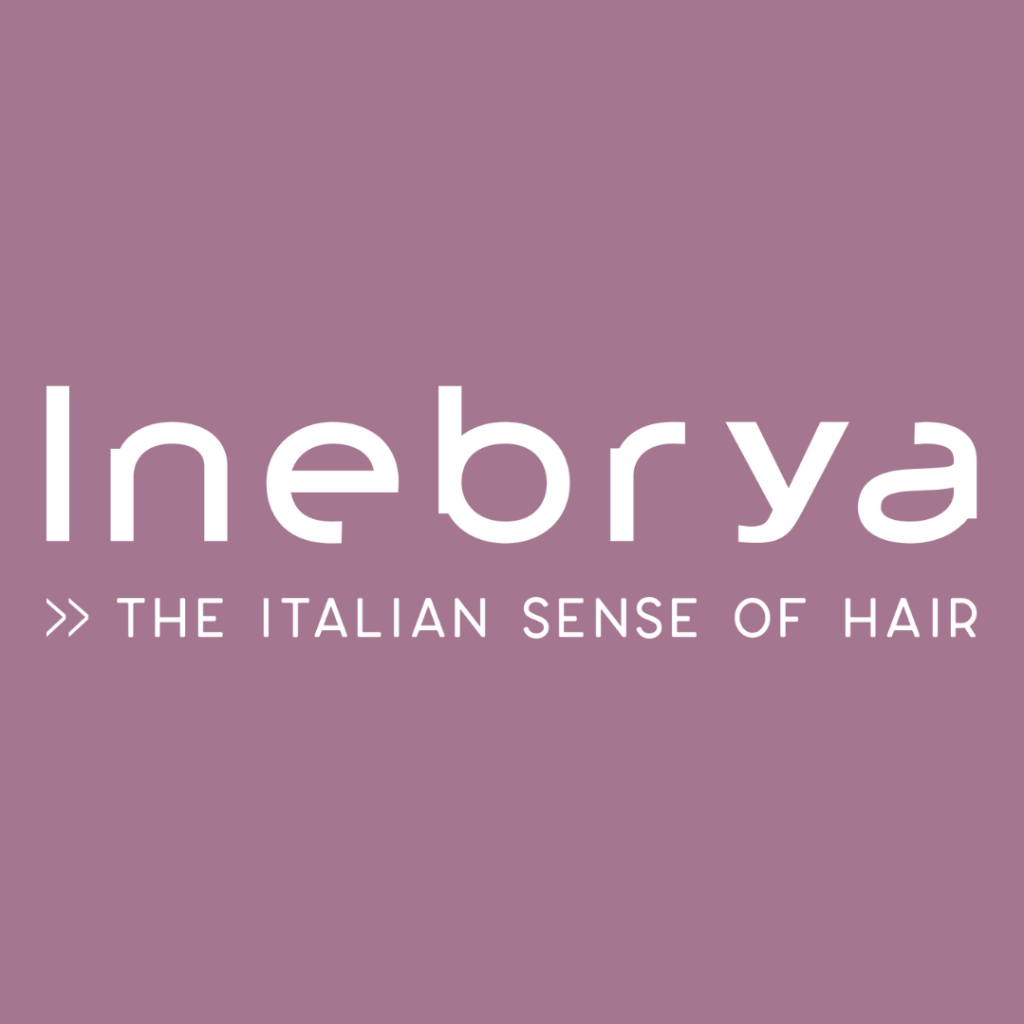 Inebrya